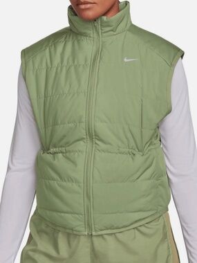 Nike vest